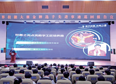 图片 1.png