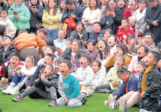 图片7.png