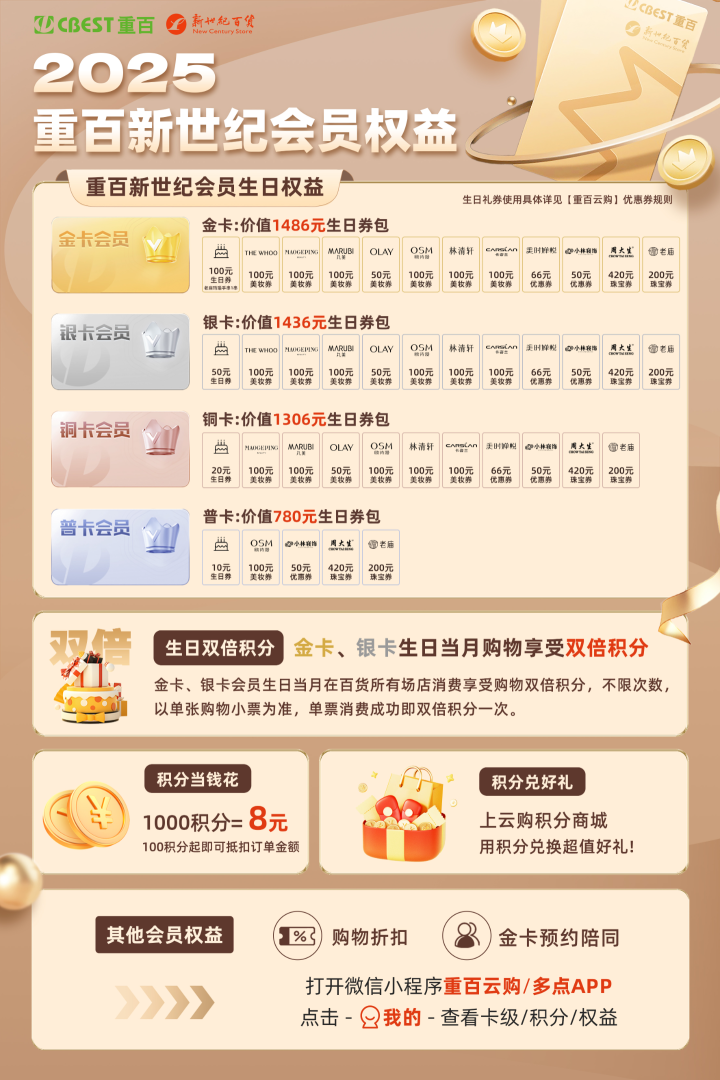 994F63795A0CC5BBA152A162F18B247E.png