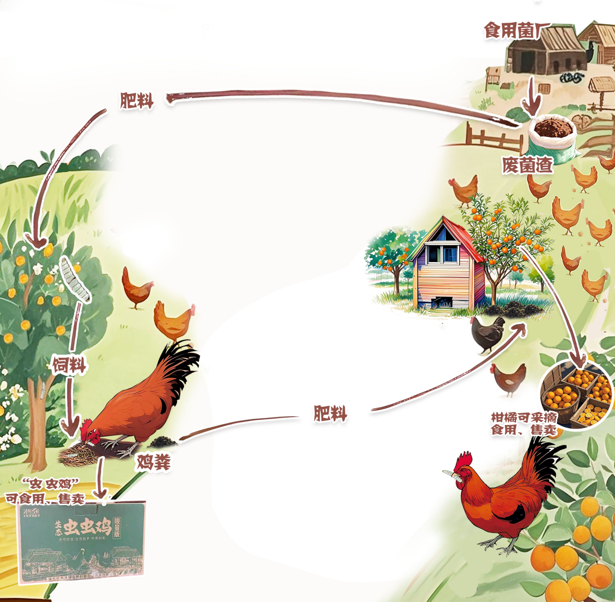 图片 7.png