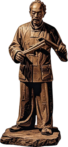 图片6.png