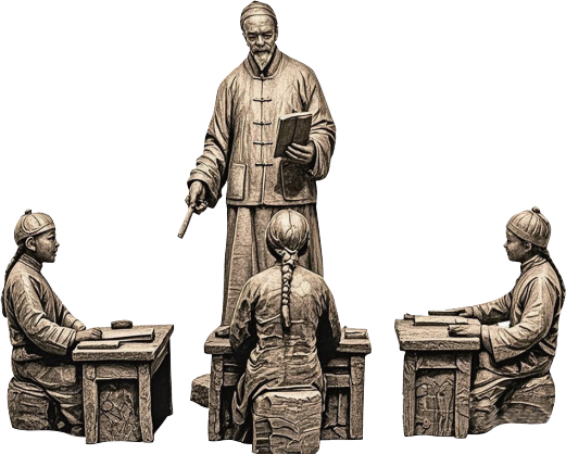 图片4.png