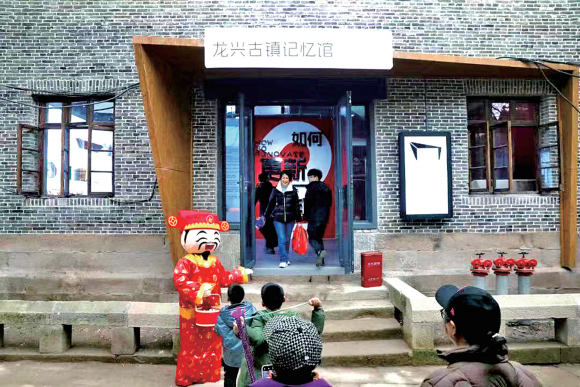 图片 1.png