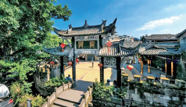 图片1.png