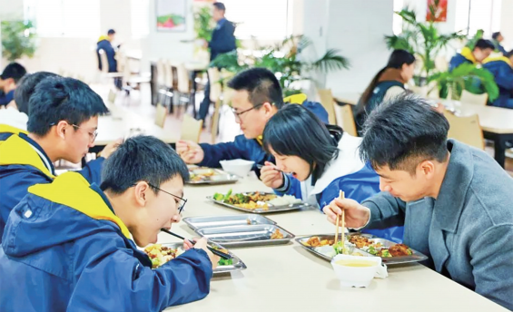 图片3.png