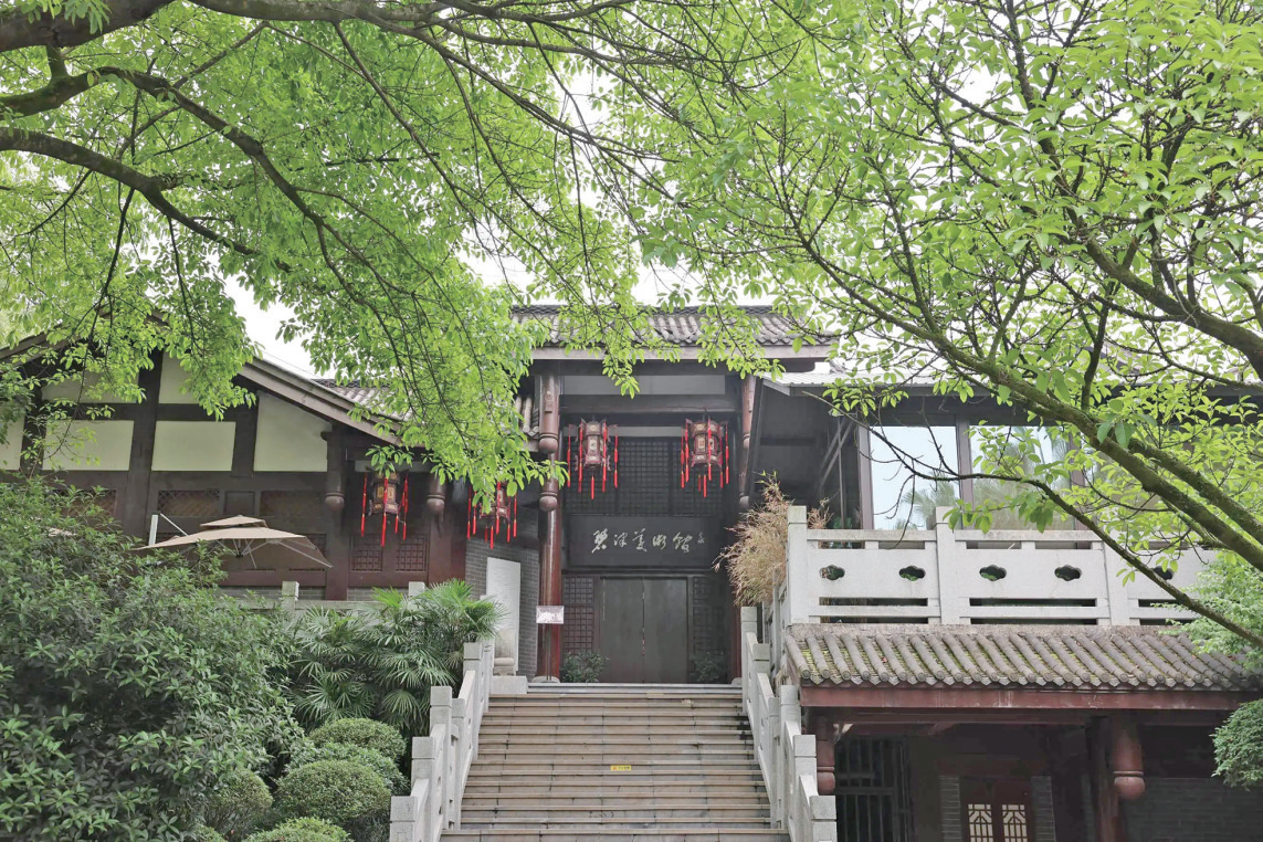 第1页-7.PNG