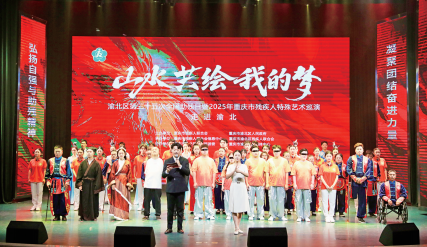 图片 1.png