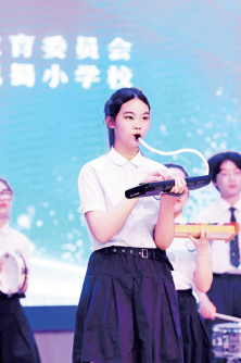 图片3.png
