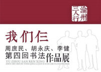 图片 5.png