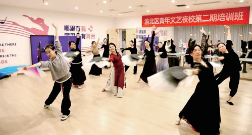 图片 1.png