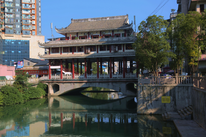 碧津桥（罗仁昌摄）.jpg