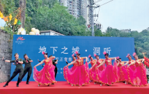图片2.png