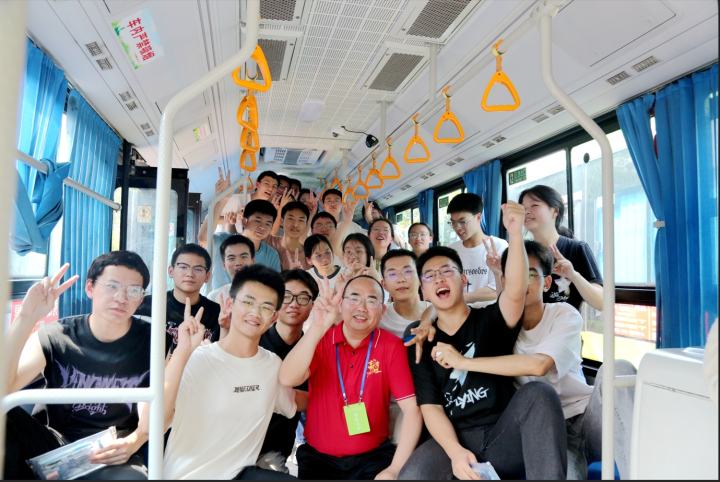 微信截图_20250607140302.png