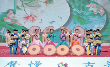 图片 3.png