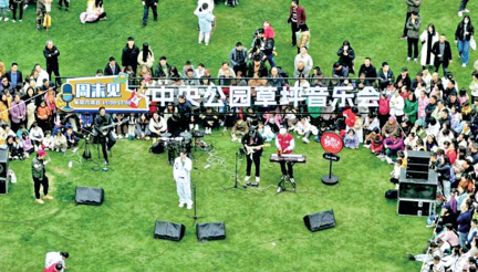 图片 1.png