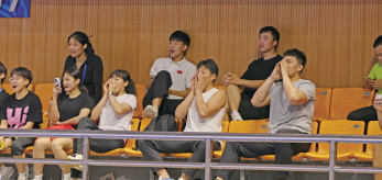 图片 10.png