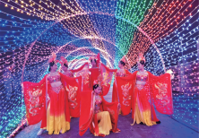 图片 7.png