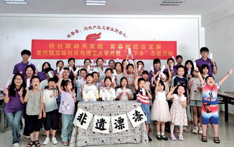图片 1.png