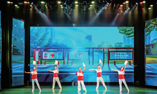 图片 2.png