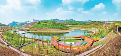 图片 5.png