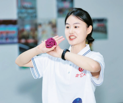 图片 2.png