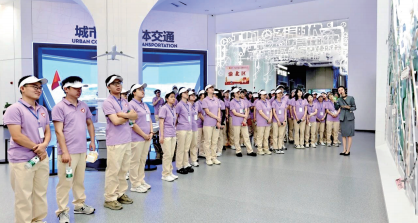 图片 1.png