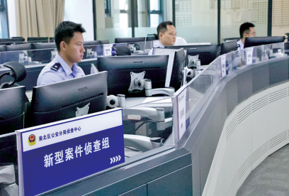 图片 1.png