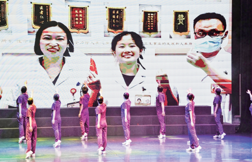 图片 2.png