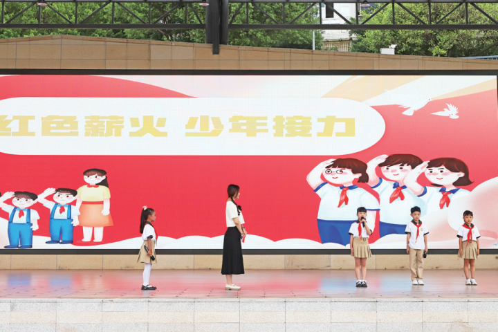 图片4.png