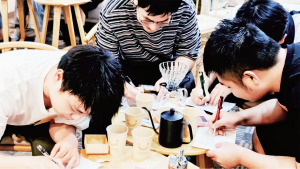 图片3.png