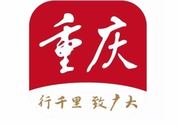 华龙网总编辑周秋含媒体融合如何112