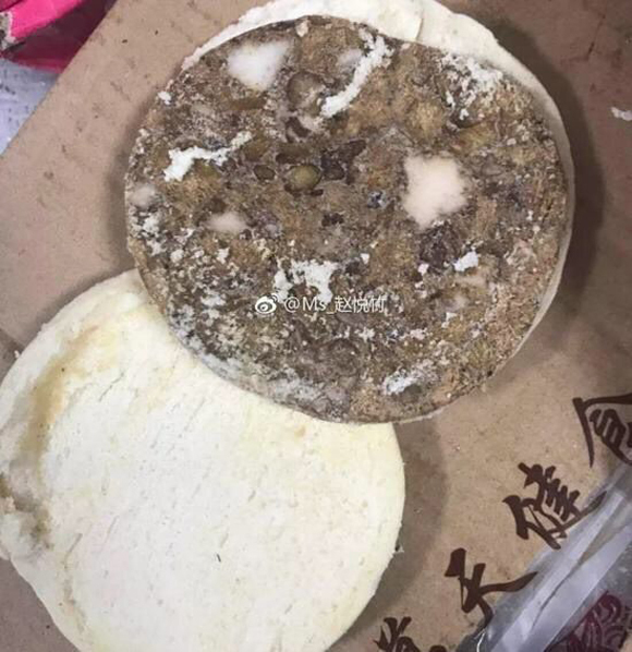成都七中食堂_成都學校食堂中毒事件_成都學校食堂