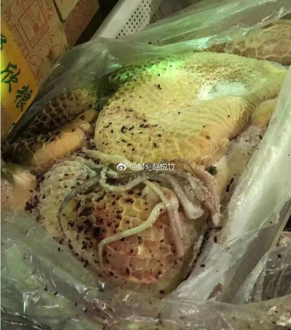 成都學校食堂_成都七中食堂_成都學校食堂中毒事件
