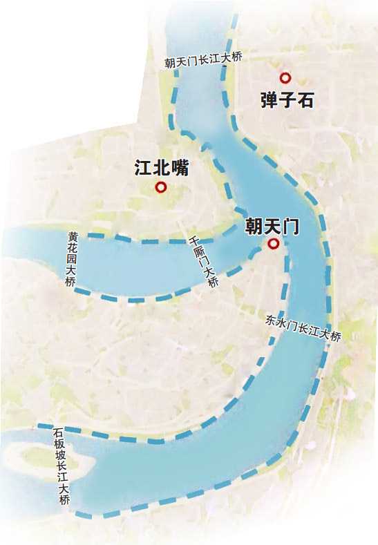 2020-05-18-003-260683-1.jpg
