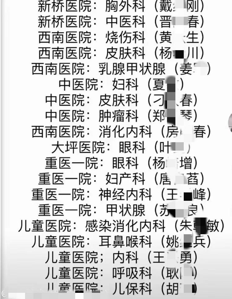 关于北京儿童医院"挂号的黄牛到底是怎么操作的",的信息