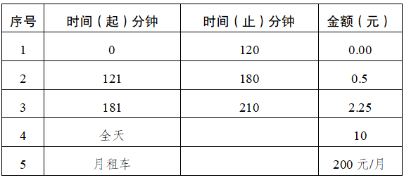 QQ20250112-015922.png