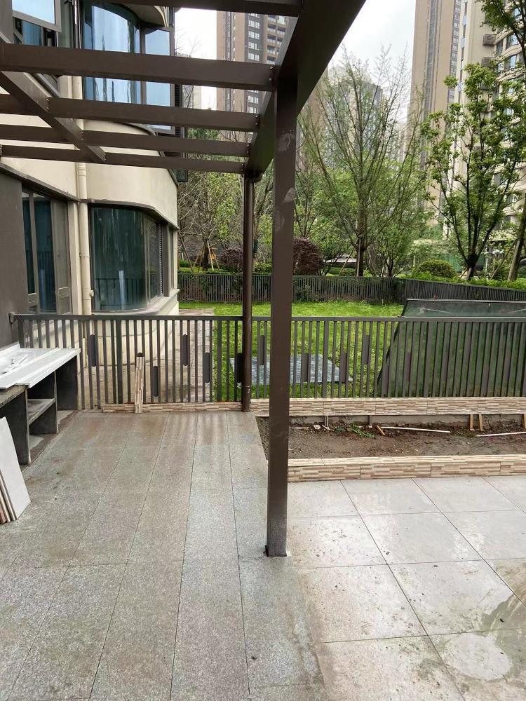 南岸区弹子石街道违章搭建管不管?-重庆网络问政平台