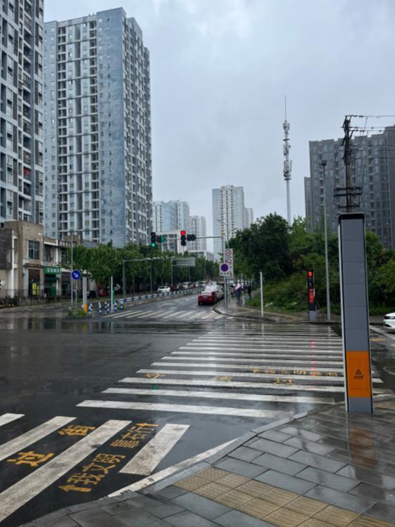 同华路两江名居a区与爱情海噪音扰民问题正文