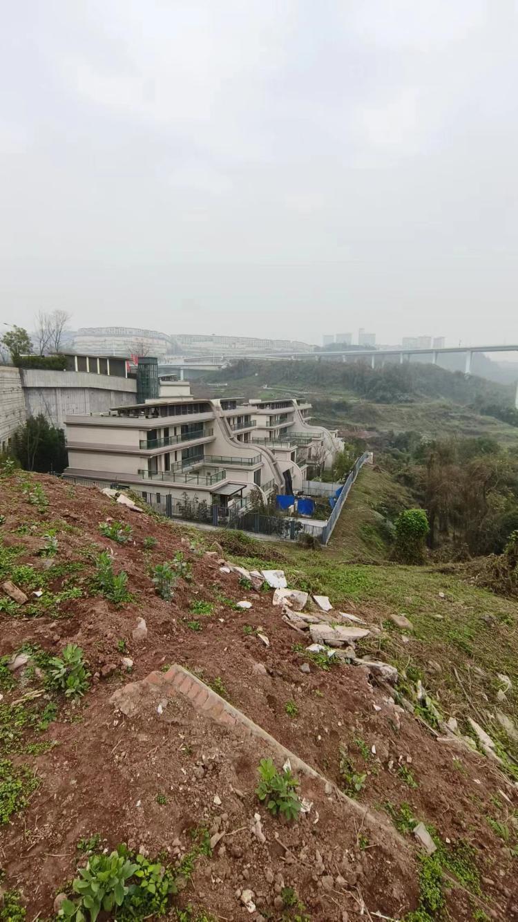 北碚区蔡家管委会不作为-重庆网络问政平台