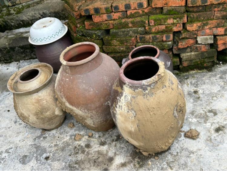 重庆市铜梁区虎峰镇西泉村不作为攉稀饭正文