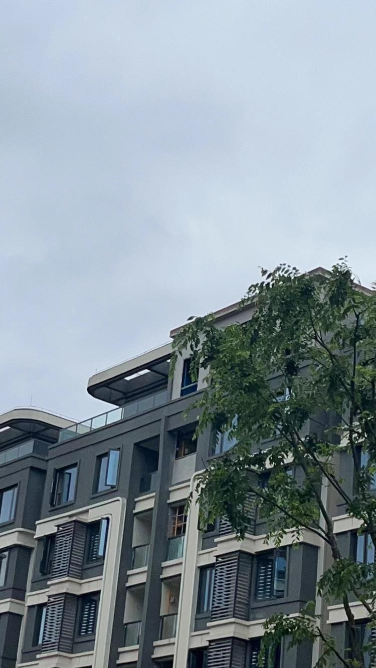 重庆市江津区滨江新城—滨江春城.公元