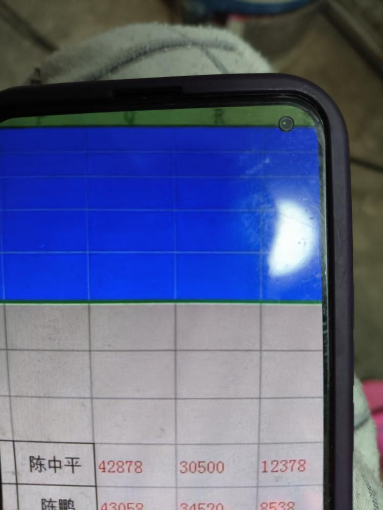 农民工工资拖3年多了还能要回来吗