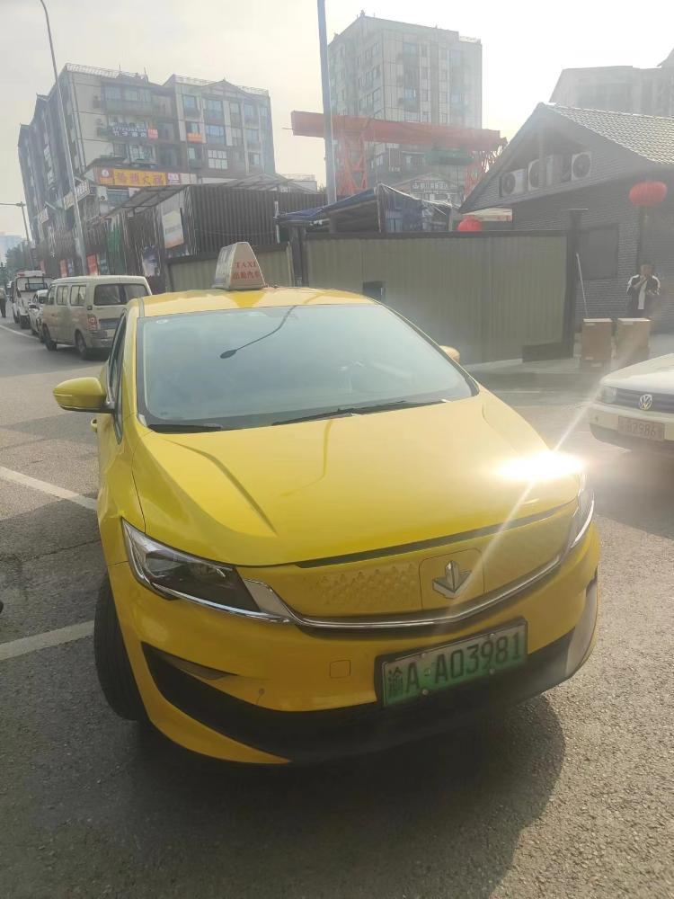 巡游出租车议价拉客-重庆网络问政平台