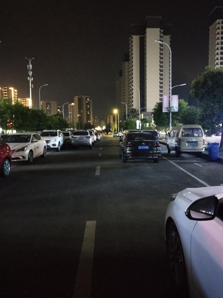 重庆市北碚区蔡家岗街道同荣路蔡家建材市场