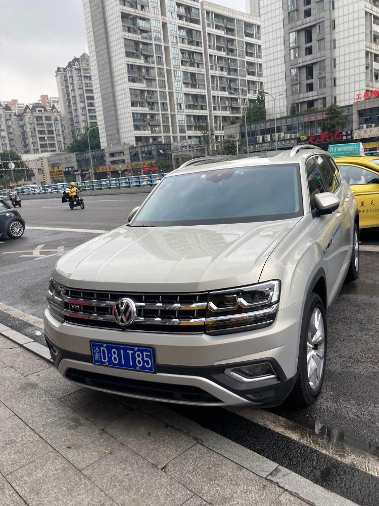 唐家院子北公交车站违停猖獗 重庆网络问政平台