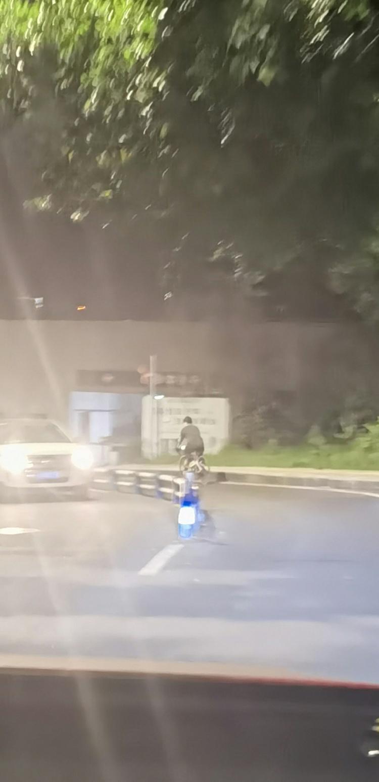巴滨路南滨路管理混乱-重庆网络问政平台