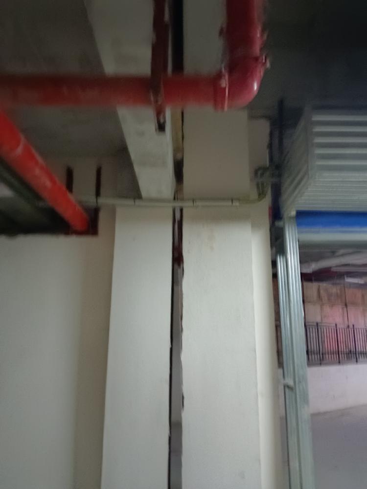 消防管道施工规范正文