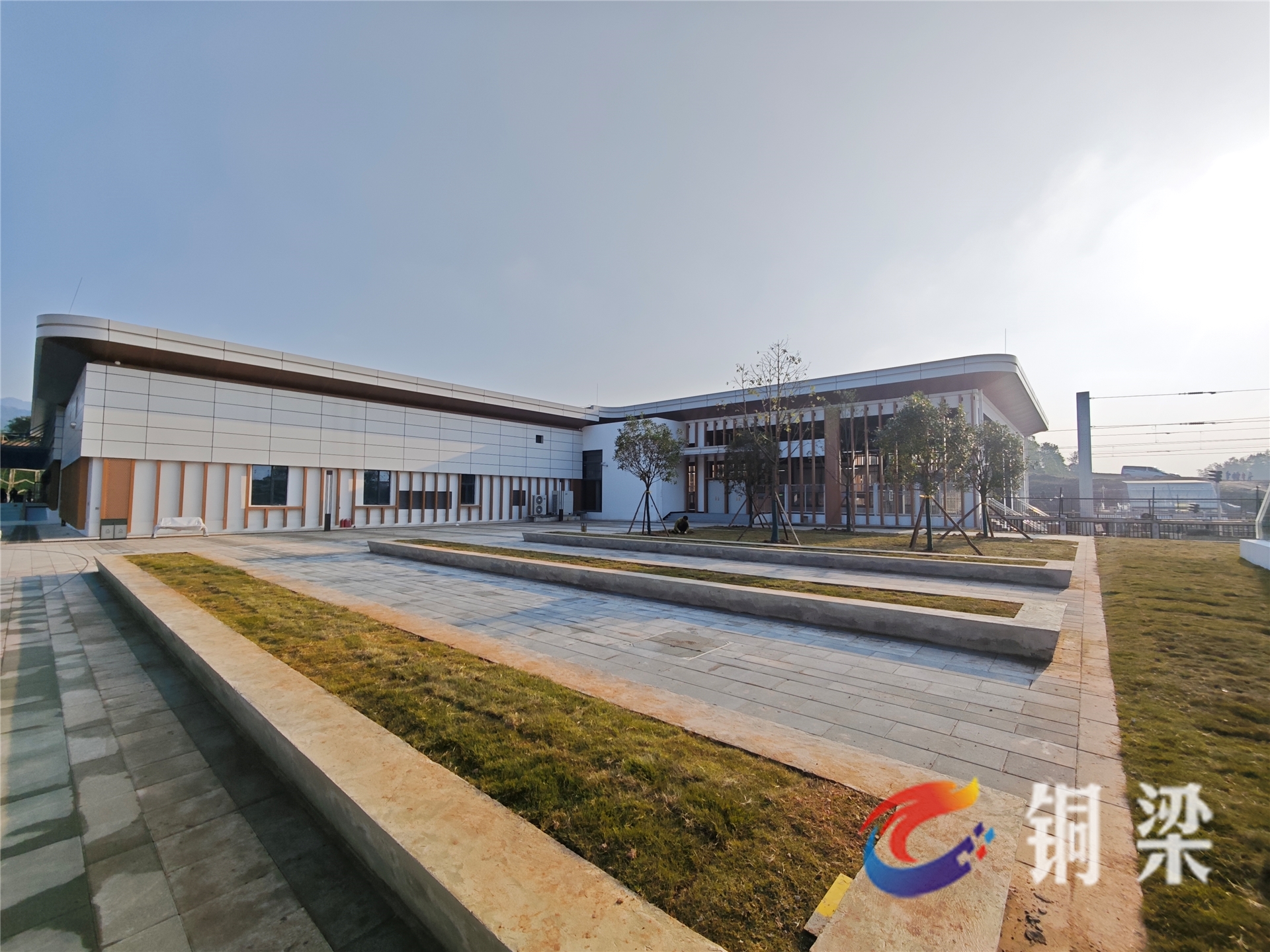 (未经许可,不得转载)重庆市铜梁区融媒体中心违法和不良信息举报电话