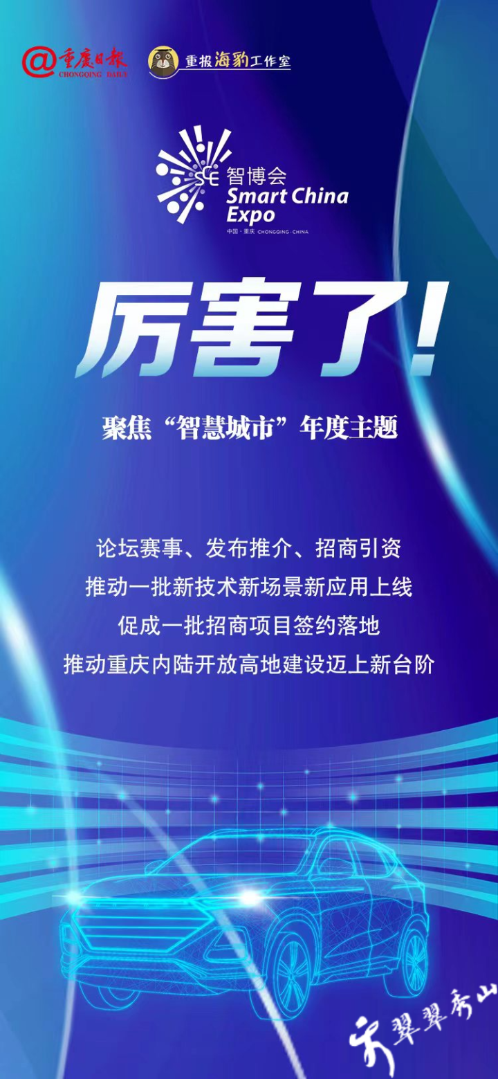239996302cfd71dae6.jpg