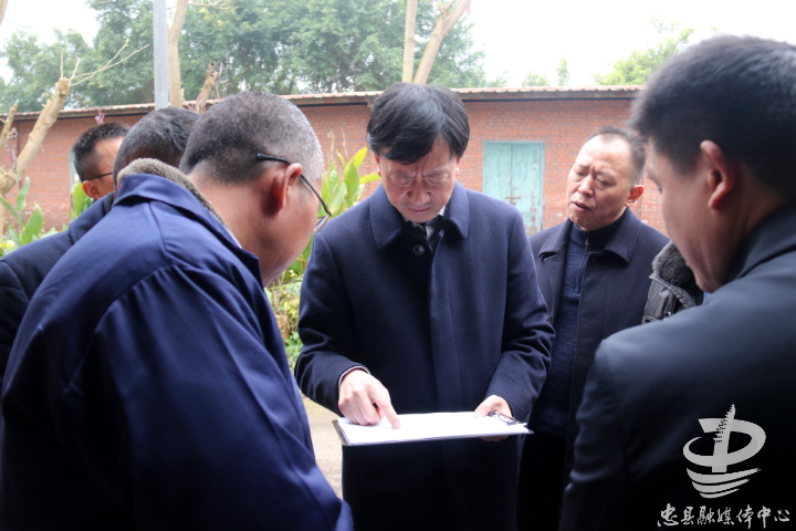 雷亚平:坚决把安全制度落到实处-时政-忠县-新闻中心-忠州新闻网